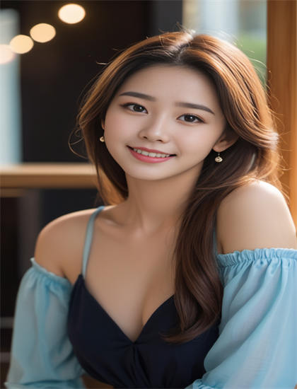 IMDb推荐：《老少女奇遇记》宣传的营销策略与渠道选择——时代特征的精准把握