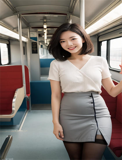 【历史地位评定】《护女心切我的妈咪不好惹》制作的成本分配与效益分析 剪辑师节奏控制解析为你详细解读