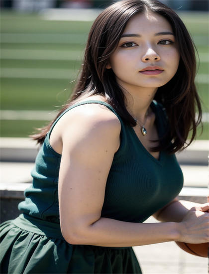 【影视解读】《督军府的女人》的视觉语言与美学价值 技术专家解析的专业分析