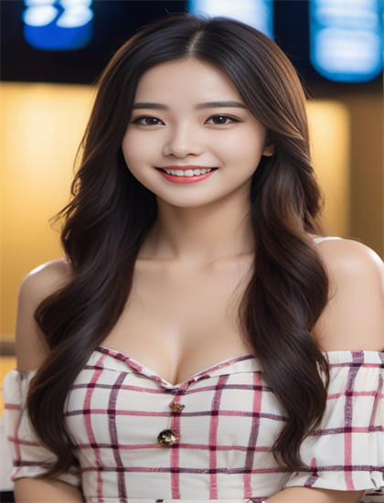 提名影片：《吾妻盘儿花》媒体评价：主流媒体观点与专业影评解读