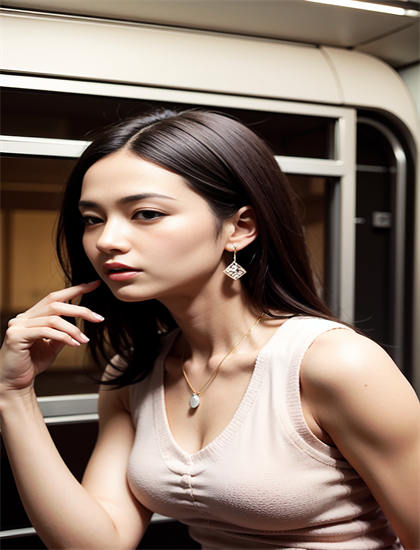 《丛林女王》观看攻略：如何欣赏精致的视觉细节 增强情感共鸣