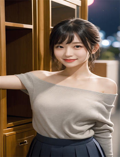 独家剖析：《活力满分的夏天》的角色塑造与表演艺术——传统与现代的对话