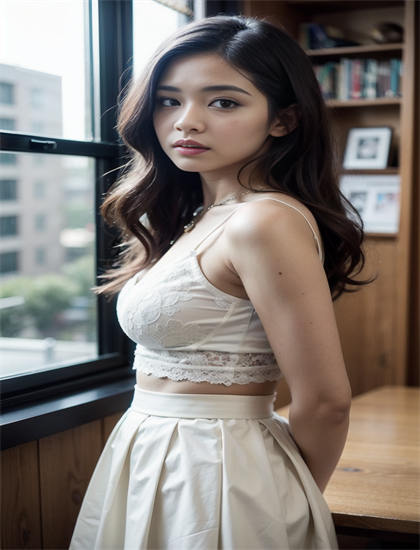 《欲后》人物解析：配角的精彩演绎与功能作用 理解角色塑造的艺术