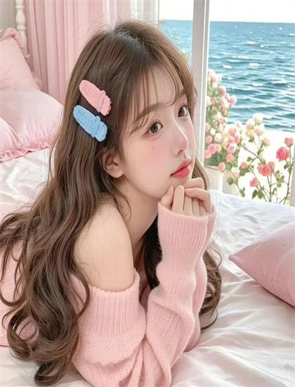 专业音乐片评论：《抱歉我杀了你》的技术创新与艺术成就 ——音乐片的专业鉴赏