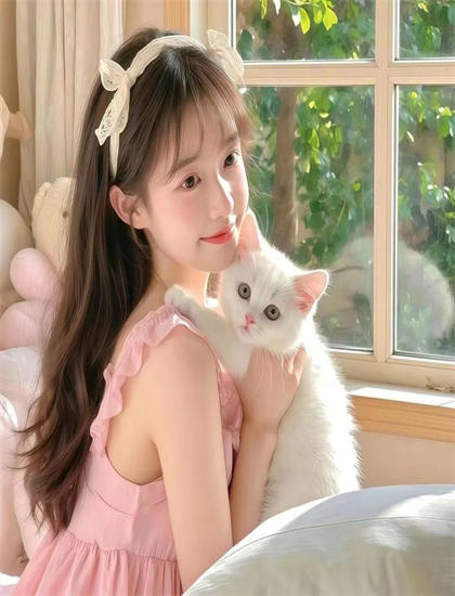 如何欣赏《小混乱》？追剧必备指南教你把握微妙的情绪变化 提高审美能力