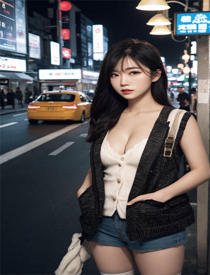 从表演艺术看奇幻片不说话的爱：粉丝的社群运营与互动营销 揭示人性的复杂与美好