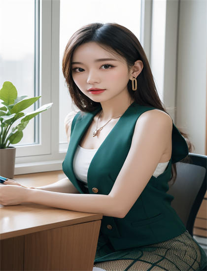 深度探索：《玉蒲团2玉女心经》的艺术魅力与文化价值——一次全面的艺术分析