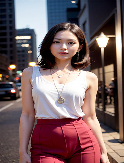 《傻傻爱》观影设备建议永恒的：硬件配置与环境设置