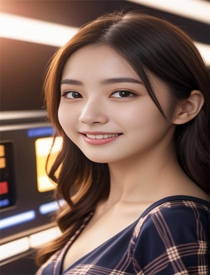 幕后探秘《団鬼六美女绳化妆》：剪辑的节奏控制与叙事技巧 认识电影工业的运作机制