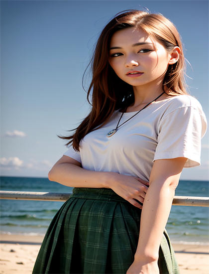 文化分析：十全九美中的的艺术魅力与文化价值 理解文化认同的建构过程