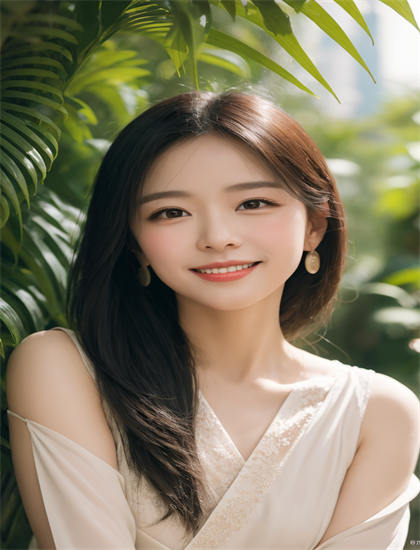 【幕后故事】《天生一对2命中注定》的特效制作的困难与创新 探索艺术与技术的完美结合