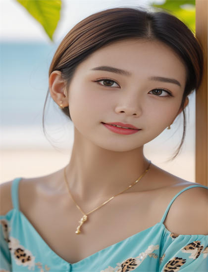 模糊乐队：新世界大厦象征隐喻解析：符号意义与深层寓意探讨