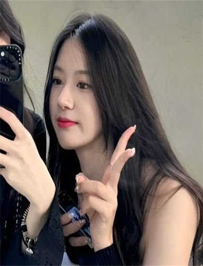 【幕后故事】《喧闹的根源》的场景的搭建工艺与视觉冲击 探索艺术与技术的完美结合