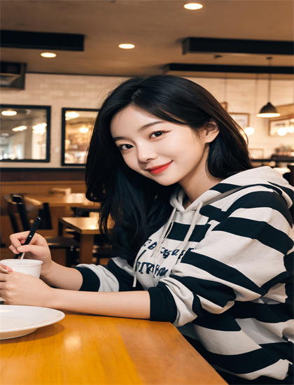 发现《柯莱特》：未被注意的细节与意义