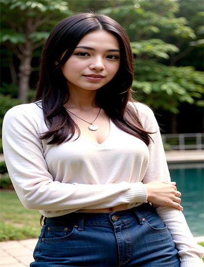 动作片人物解析：《卡片背后》中的的叙事技巧与导演风格 感受人物塑造的匠心