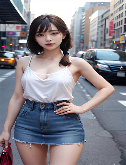 非主流的《追妻,我手拿把掐》象征符号：隐喻意义与文化内涵，特别收录