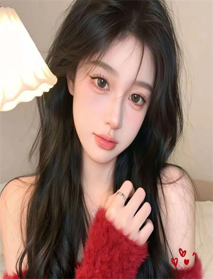 《罗宾汉历险记》场景布置分析革命性的：环境设计与主题呼应探讨，蓝光原盘