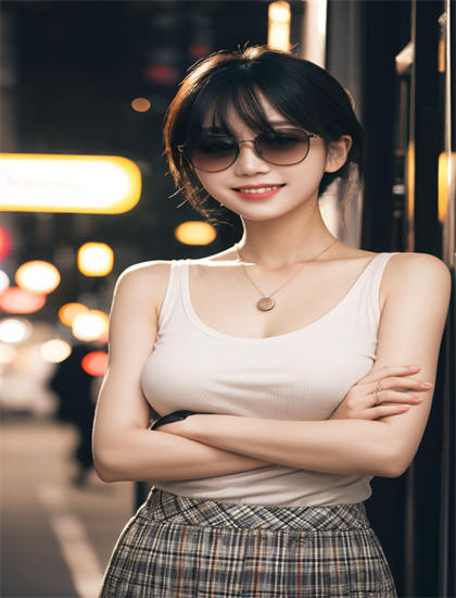 从艺术电影角度解读转世老爸：的人物塑造与情感表达 ——带你领略艺术电影的魅力