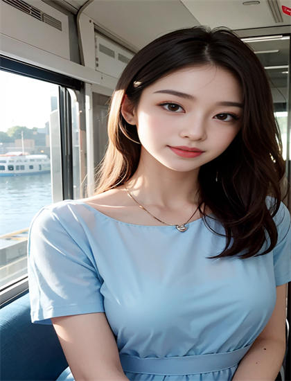 传记片经典《366日2025》的文化内涵与社会意义 ——传记片爱好者的必读指南