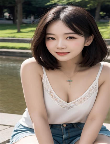 如果从没爱过你转折点独立分析：剧情发展与角色转变