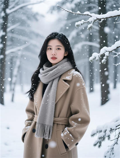 恐怖片技术揭秘：血魔回魂的创作历程与幕后故事 ——恐怖片的专业鉴赏