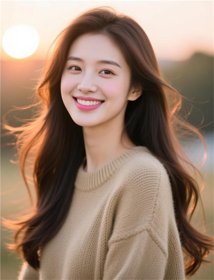 2026必看《紧缚白衣の天使》观影指南