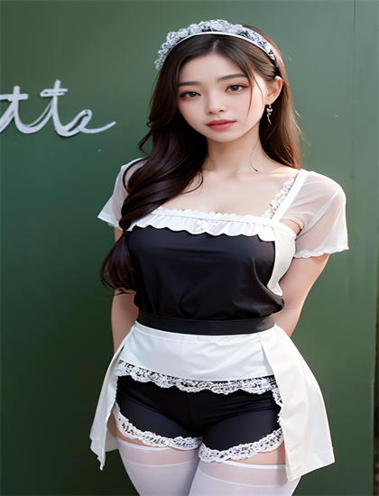 卫视热播：影视评论：《涛海春晓》的艺术价值与娱乐性平衡