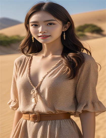 《狐妖小红娘：金晨曦篇》动作设计解析：打斗场面与动作编排分析，特别收录