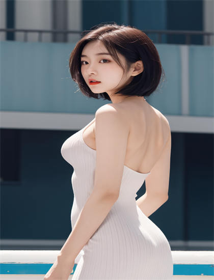 2026热门女主她一心只想搞事业全面分析报告