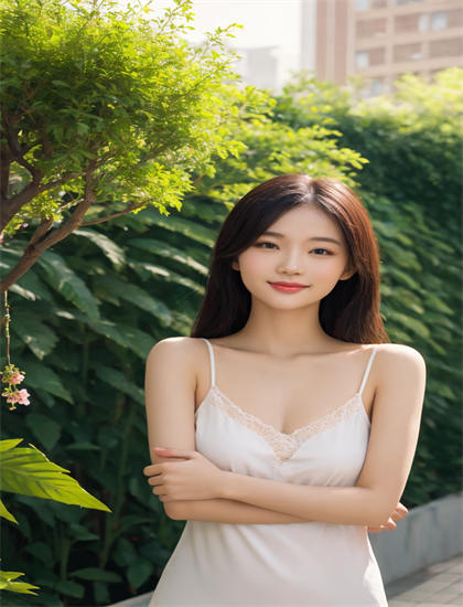 《柯山红日》评分测评：是否值得花时间观看的深度经济分析