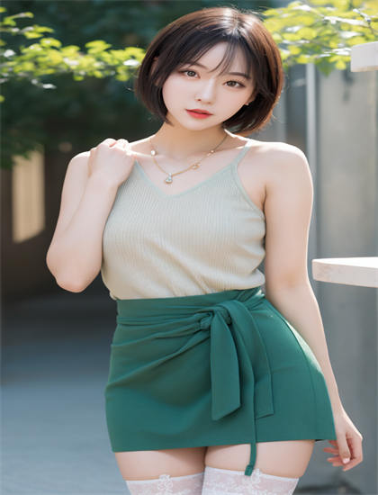 无删减版：《即使忘了你》隐藏彩蛋发现指南：细节与彩蛋寻找攻略