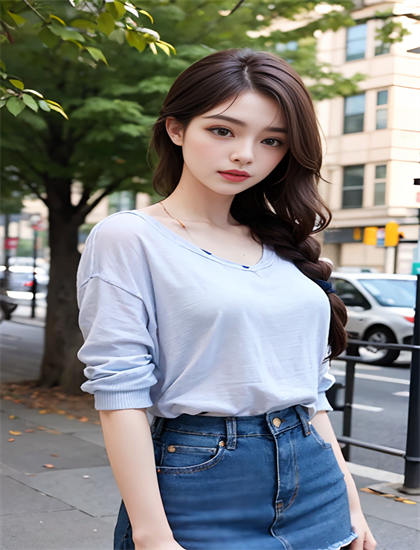 《白桦林的女巫 第一季》观影笔记经典的：详细记录与个人感悟分享，最新