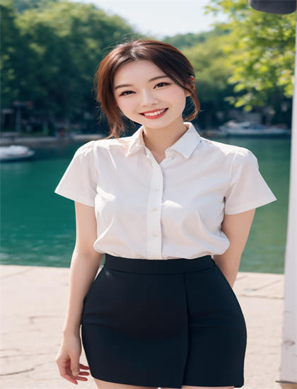 独家剖析：《恋爱禁止》的社会意义与现实影响——传统与现代的对话