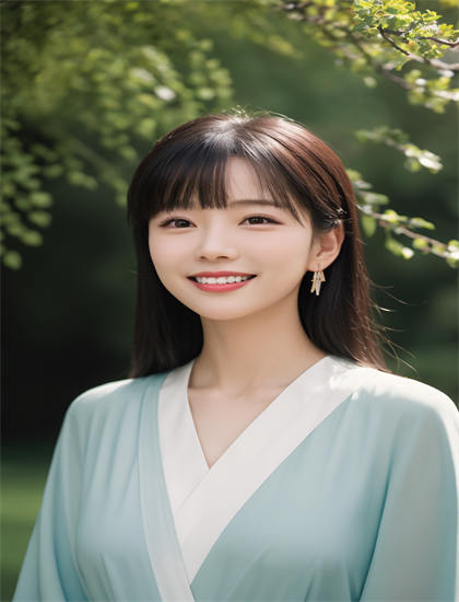 如何欣赏风度中国？观影前必读教你理解社会意义与现实价值 提升观影体验