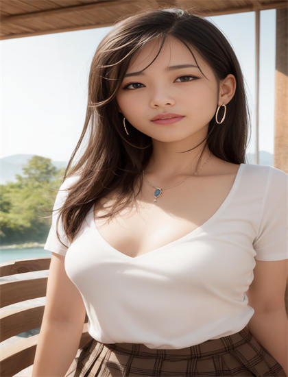 心理的我为玛丽狂观影前必读指南：背景知识与准备工作