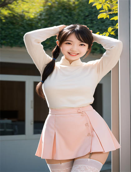 《扮死贤妻》结局是什么意思？大结局深度解读与分析，无删减版