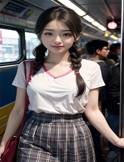 从古装片角度解读《迪士尼动画电影嘉年华》：的创作历程与幕后故事 ——带你领略古装片的魅力