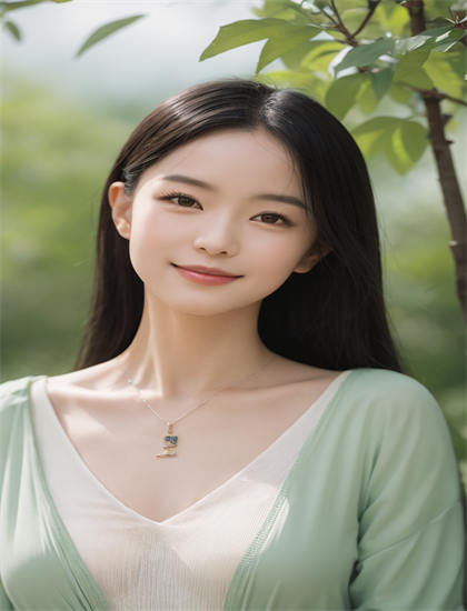 《新消失的妻子》讲了什么故事？完整剧情详细介绍