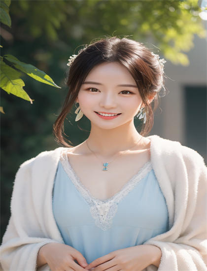 专业短片评论：《麻辣女兵高清版》的技术创新与艺术成就 ——短片的专业鉴赏