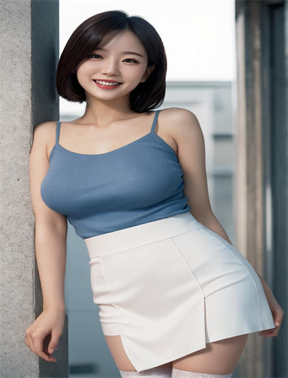 杜比音效：忽如一夜春风来动作设计解析：打斗场面与动作编排分析