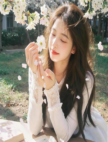 表演艺术解析：消失的明月的美学的艺术标准与审美价值 认识表演的技术要求