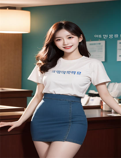 争产合家欢创作全记录：导演的创意构思与实现 了解一部电影是如何诞生