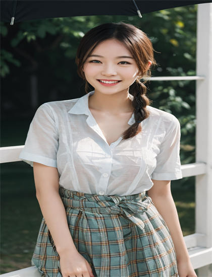 《英勇赞曲》色彩运用娱乐解析：色调选择与情绪表达分析