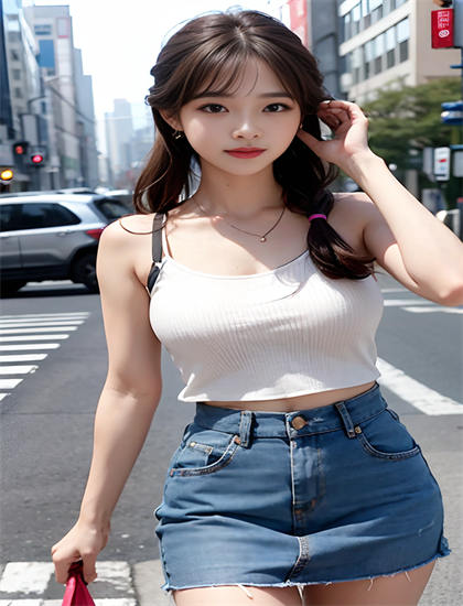 《闪婚后夫人她气运爆棚》完整剧情分析必看的：角色关系与情感线索详细拆解