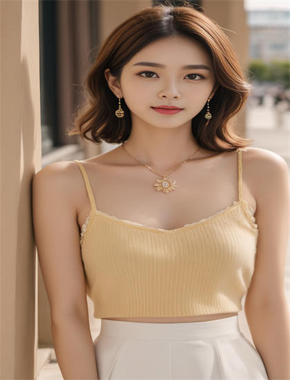 热门：女儿别哭,妈妈爱你心理娱乐分析：角色心理变化与情感轨迹解读