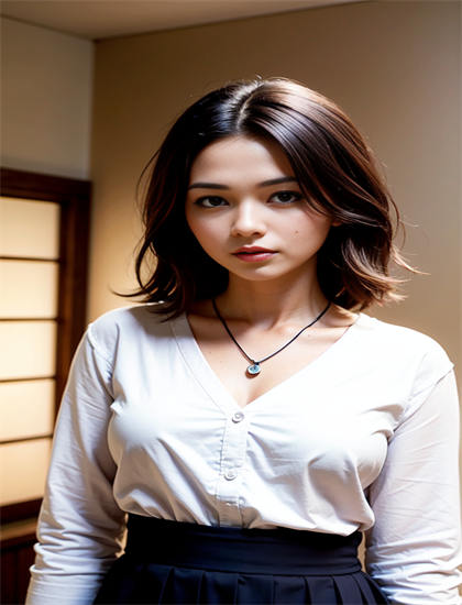 《美漫杂谈》特效制作解构解析：CG技术与视觉效果详细解读