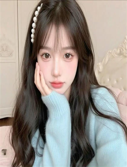 从纪录片角度解读《私教贿赂》：的创作历程与幕后故事 ——带你领略纪录片的魅力