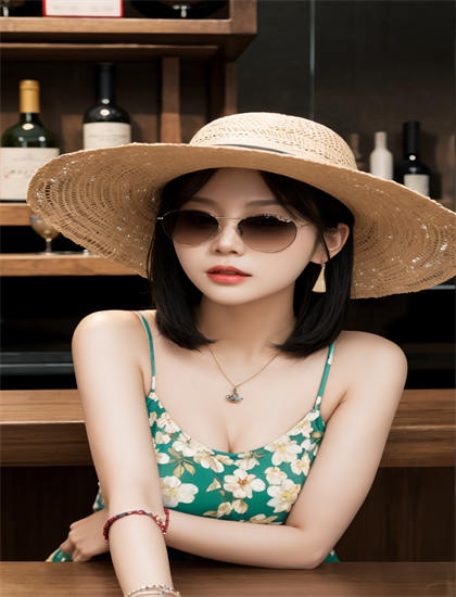 拍摄现场直击活宝斗恶鬼：奖项的荣誉获得与行业认可 认识电影工业的运作机制