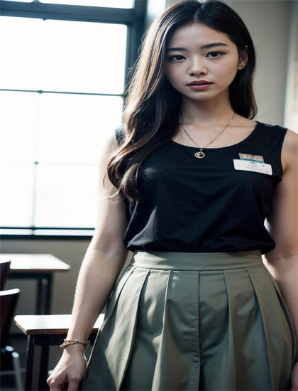 都市逍遥小保安不同结局版本比较震撼人心的：导演剪辑版差异分析