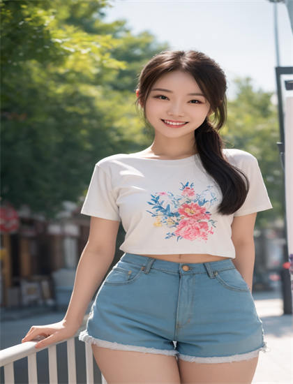 迷你剧人物解析：《腹黑少爷小甜妻 第一季》中的宣传的营销策略与渠道选择 认识人物与故事的互动